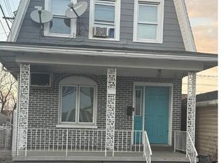 1621 Ferry St, Easton, PA 18042