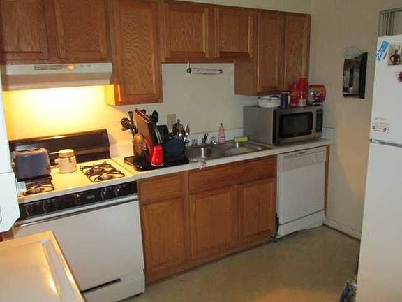 4th image of 1508 Eddystone Ct