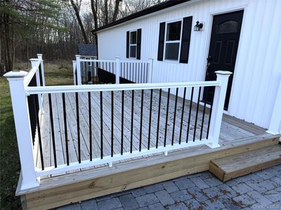 163 JULES Avenue, Wallkill, NY, 12589