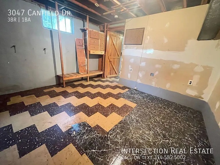 3047 Canfield Dr — Photo 21