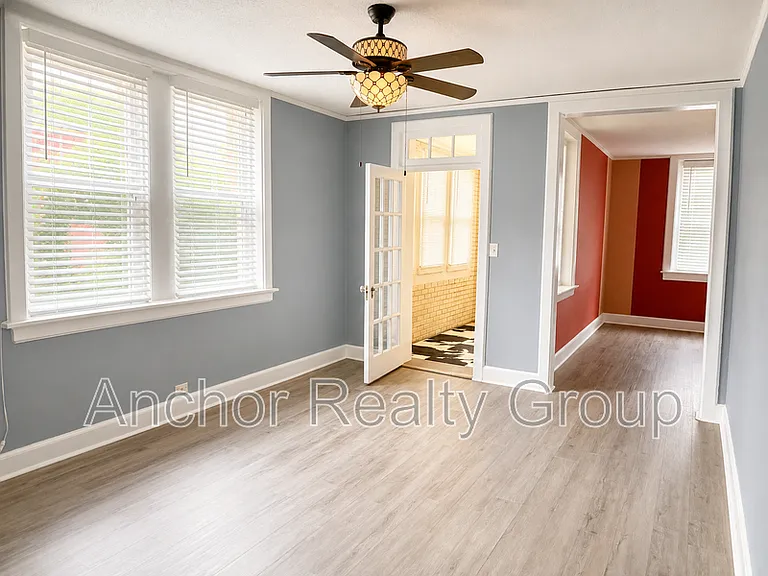 1008 Westover Ave #1-401B — Photo 5