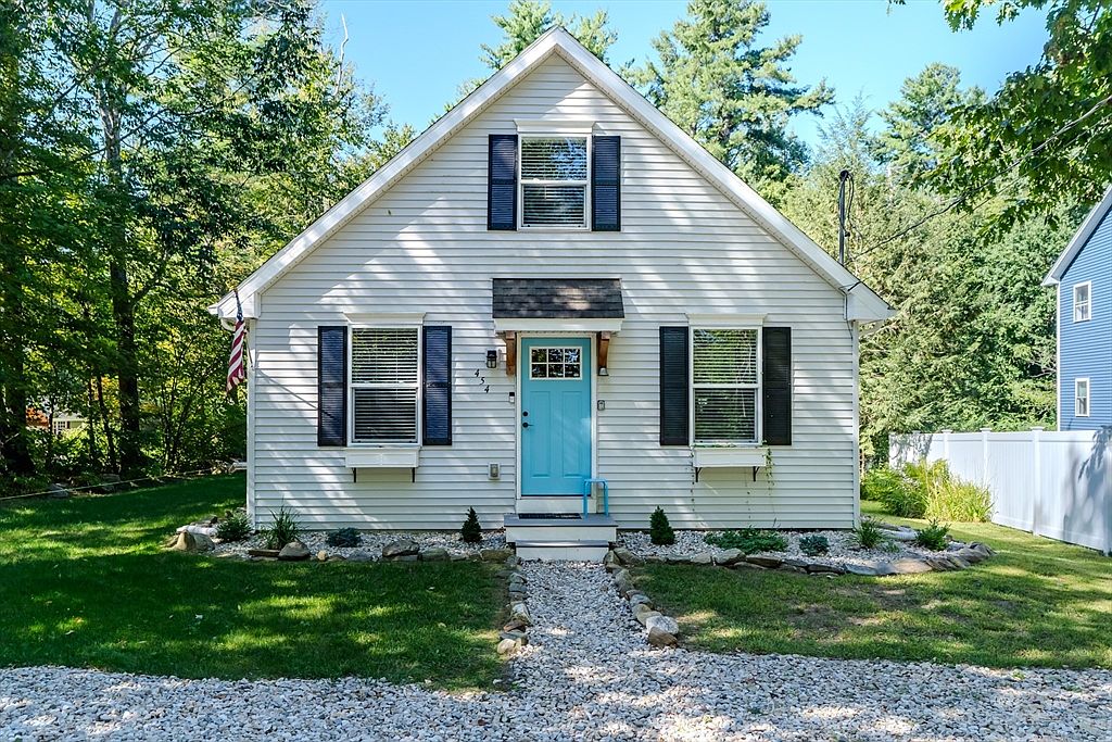 Primary listing photo