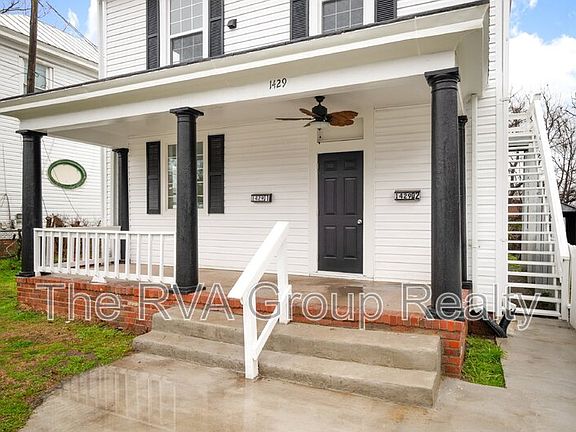4th image of 1429 Oakdale Ave #1