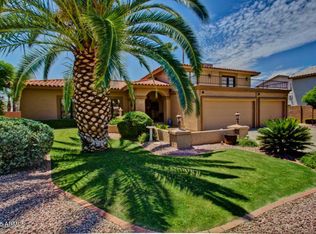5409 E Marilyn Rd, Scottsdale, AZ 85254