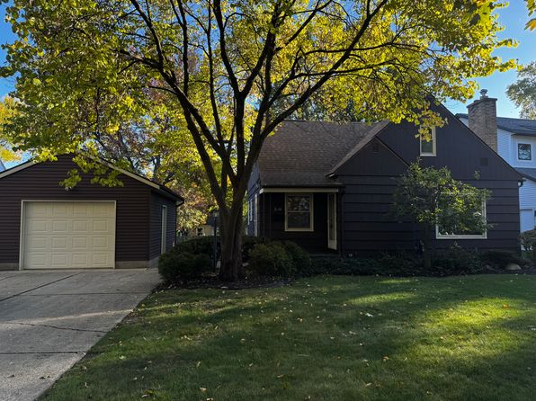 2150 Englewood Dr SE