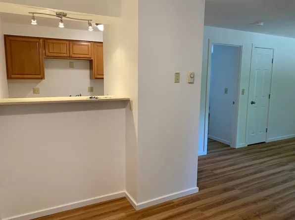 2550-2556 W Palouse St #Ea62b3513, Boise, ID 83705