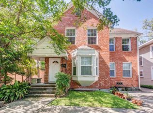 1512 Harold St, Houston, TX 77006