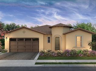 1083 Trail View Pl, Nipomo, CA 93444