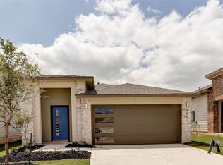 905 Kickapoo Ln, College Station, TX 77845
