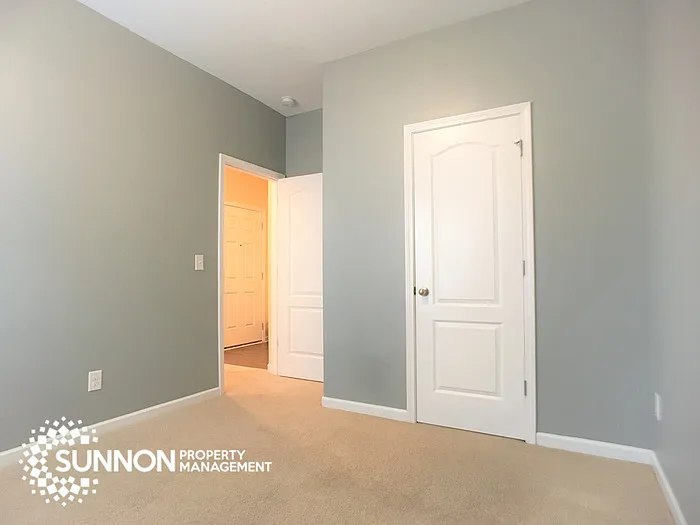 6117 Purbeck Way — Photo 7