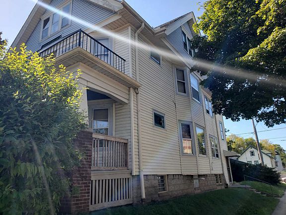2nd image of 3395 N 21st St #3397