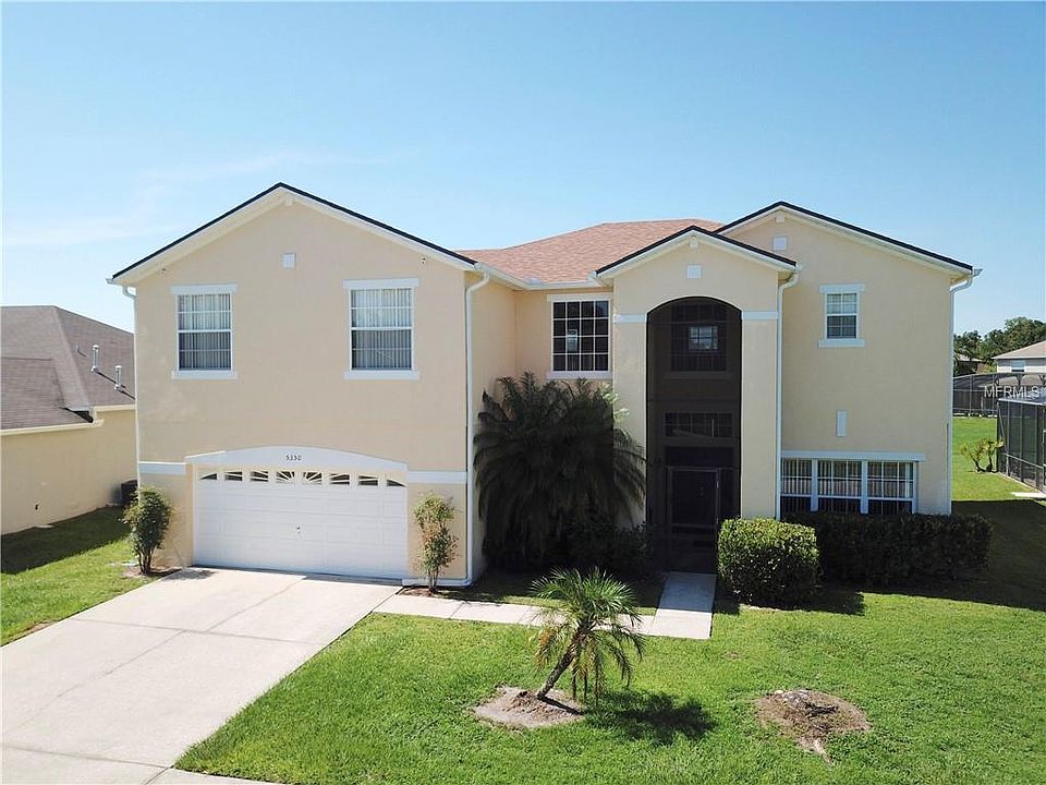 1st image of 5350 Coral Vine Ln