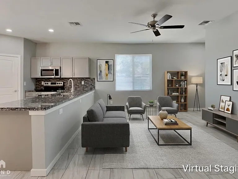 6041 S 8th Pl — Photo 2