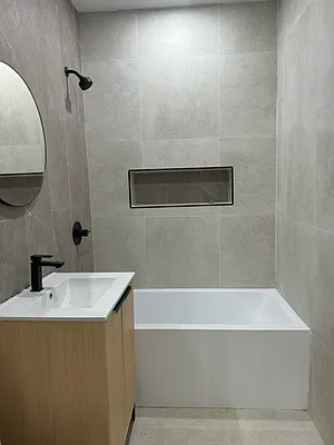 Rented by Revived Residential | media 4