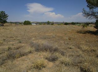 1680 Juniper St, Bloomfield, NM 87413