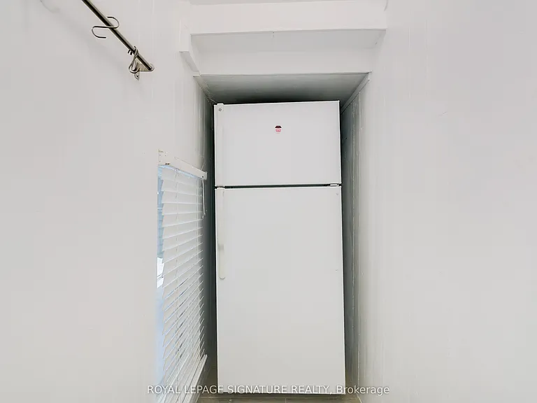 27 Hillsboro Ave #2 — Photo 7