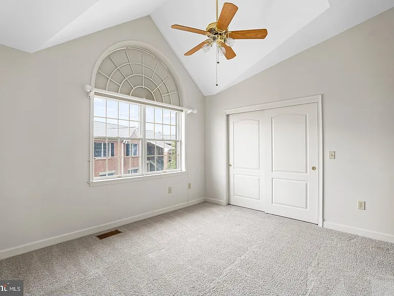 6908 Fairfax Dr #306 — Photo 12
