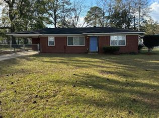 104 Tv Rd, Dothan, AL 36301