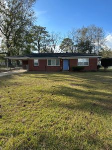 104 Tv Rd, Dothan, AL, 36301