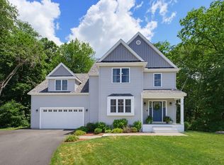 3 Catacunemaug Rd, Shirley, MA 01464