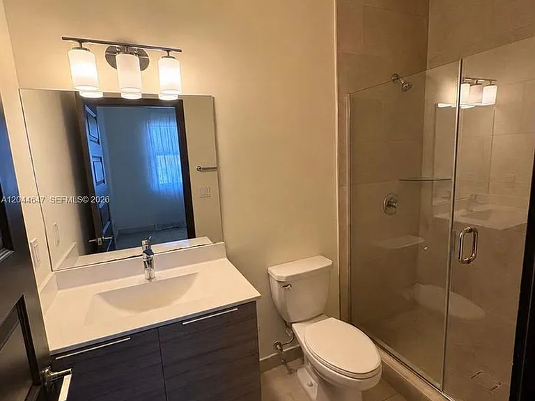 15668 NW 91st Ct — Photo 15