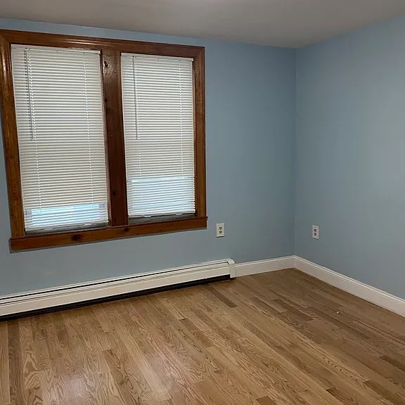 114 Sagamore St #1 — Photo 27