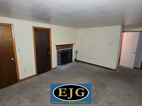 5th image of 16-18 Inglewood Ter #2