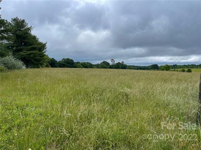 00 Millersville Rd, Taylorsville, NC, 28681