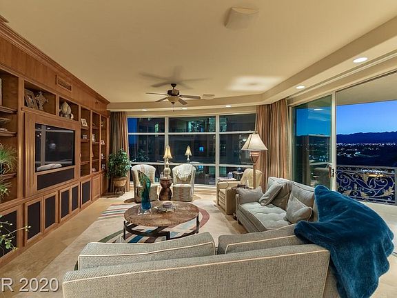 5th image of 9101 Alta Dr Unit 1001