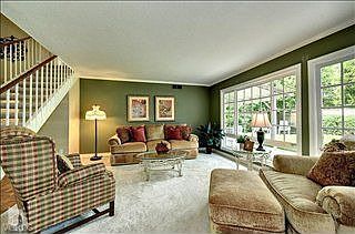 4th image of 1644 S Camberwell Pl