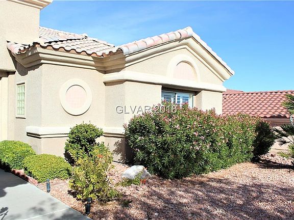 4th image of 10024 Keysborough Dr