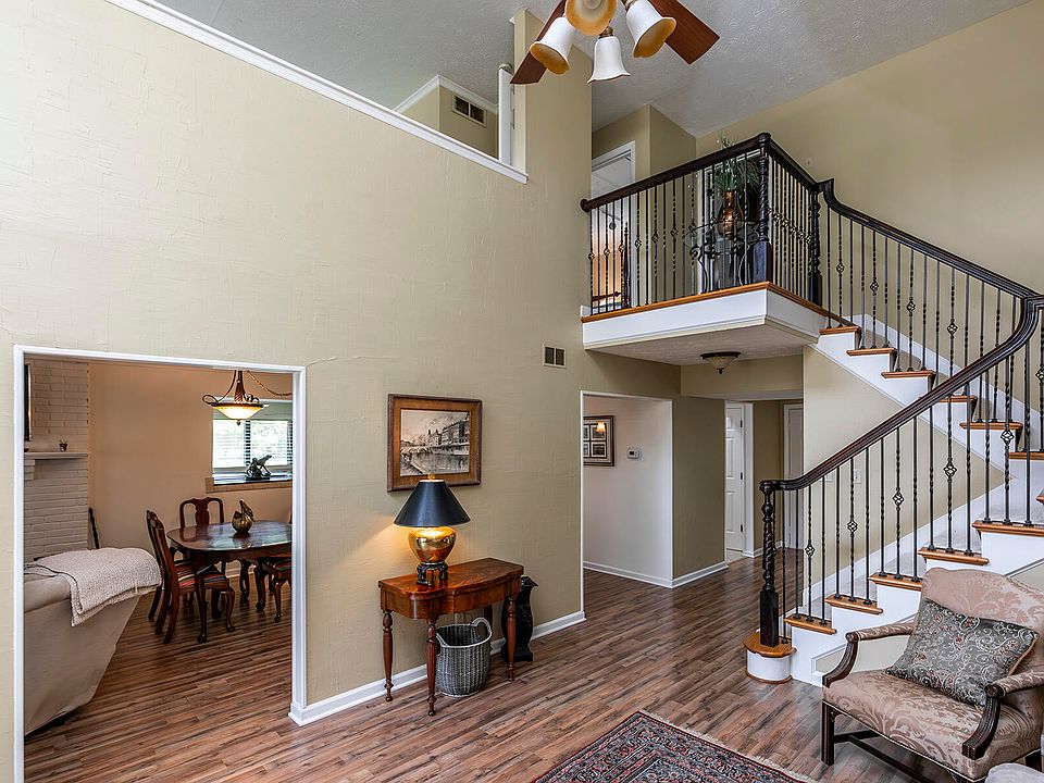 1st image of 500 Laketower Dr Unit 35