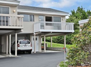 903 NE Lindsay St, Coupeville, WA 98239