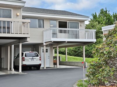903 NE Lindsay Street, Coupeville, WA, 98239