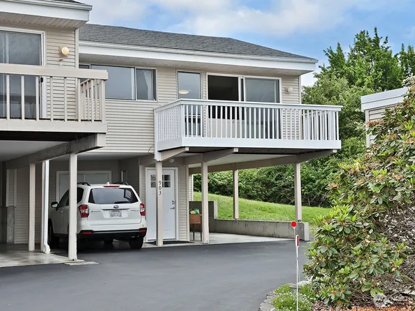 903 NE Lindsey Street, Coupeville, WA 98239
