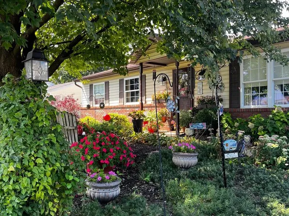 1345 Old Hickory Ln, Lebanon, PA 17046