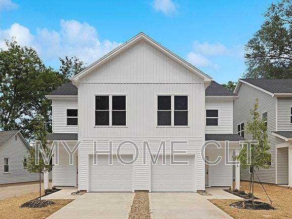 2nd image of 2318 Rebecca Ave