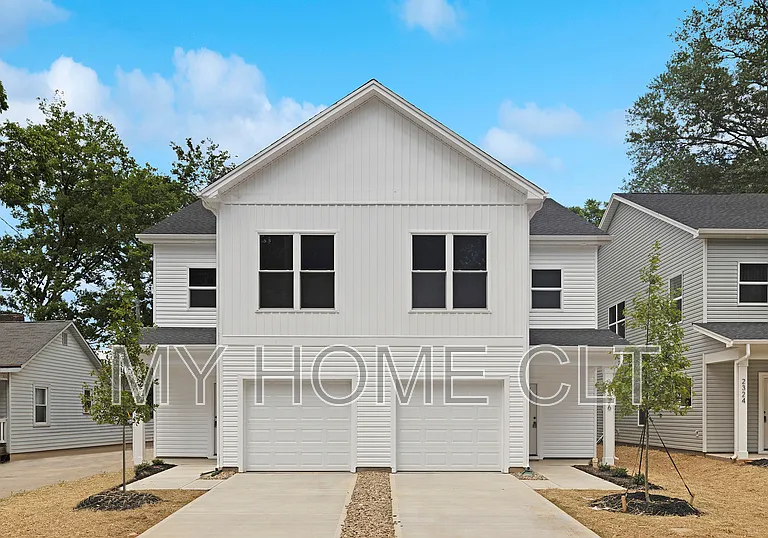 2309 Ellen Ave — Photo 1