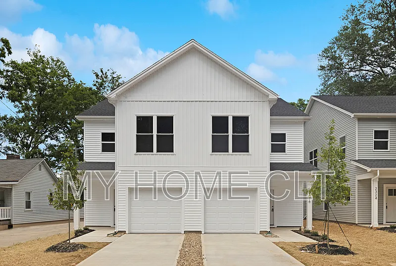 2309 Ellen Ave