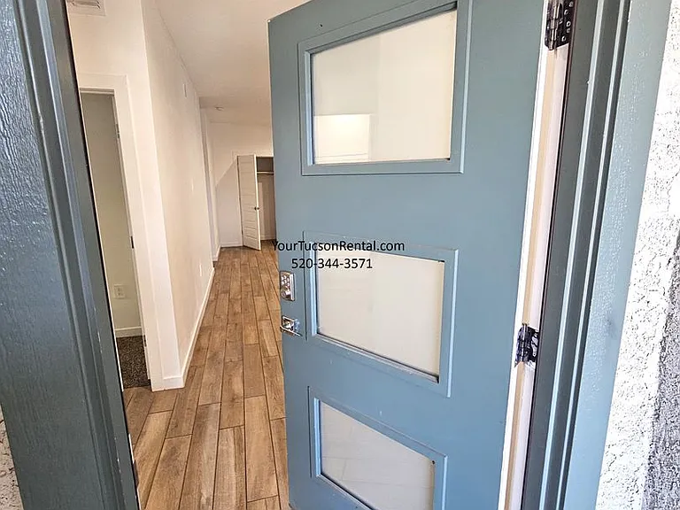 12746 E Giada Dr — Photo 6