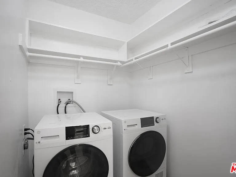 425 S Kenmore Ave #311 — Photo 13