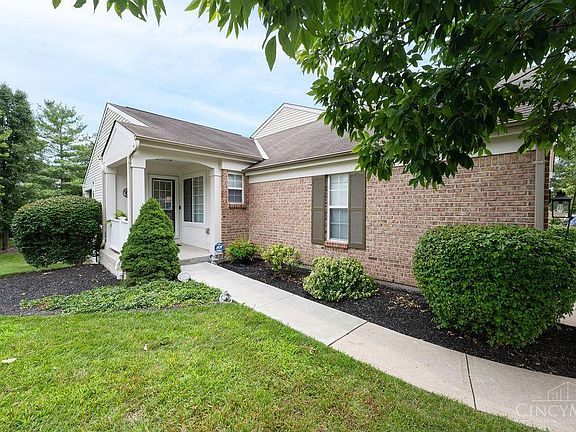 2nd image of 6741 Verde Ridge Dr #21-A