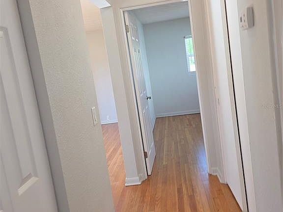 5th image of 915 Norman Dr