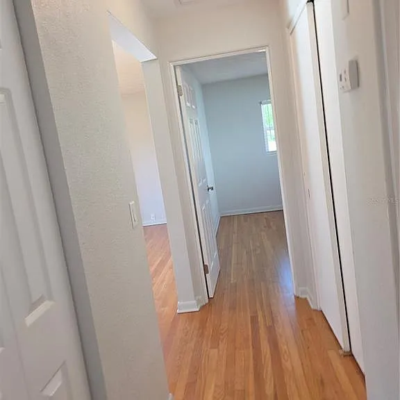 915 Norman Dr — Photo 5