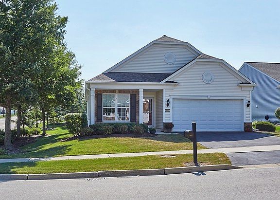 2nd image of 3060 Rockwell Cir