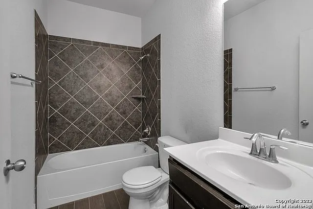 5710 Calaveras Way — Photo 21