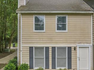 5200 Forsyth Rd, Macon, GA 31210