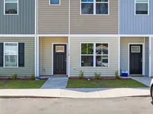 133 Buckhorn Ave, Holly Ridge, NC 28445
