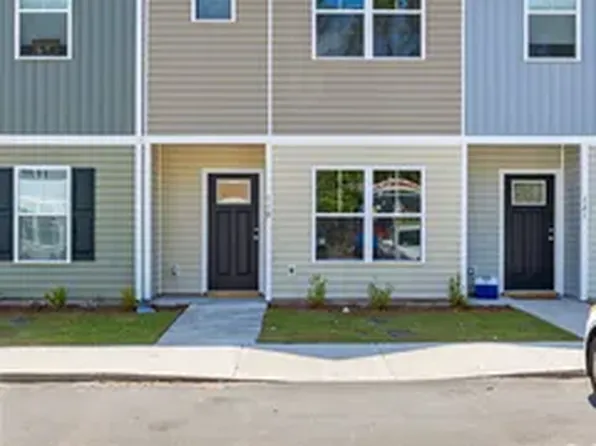 133 Buckhorn Ave, Holly Ridge, NC 28445