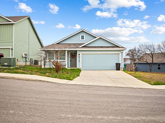 2nd image of 5706 Elm Valley Dr